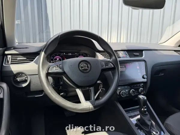 Poza anunț 7