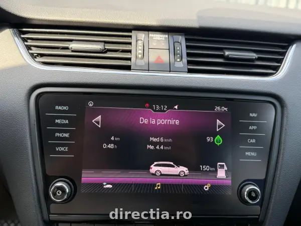 Poza anunț 11