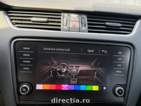 Poza anunț 13