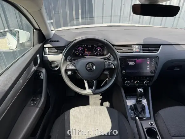 Poza anunț 6