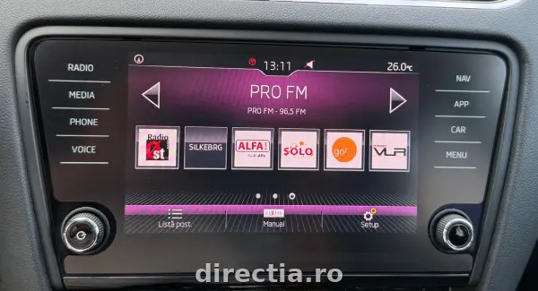 Poza anunț 14