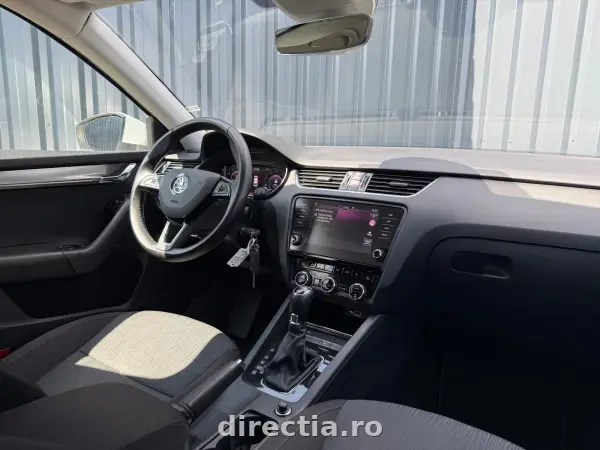 Poza anunț 4