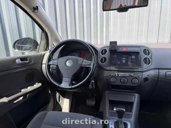 Poza anunț 6