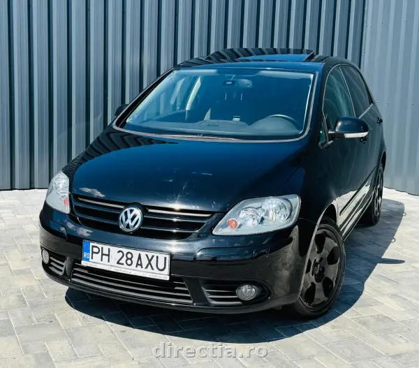 Poza anunț 4