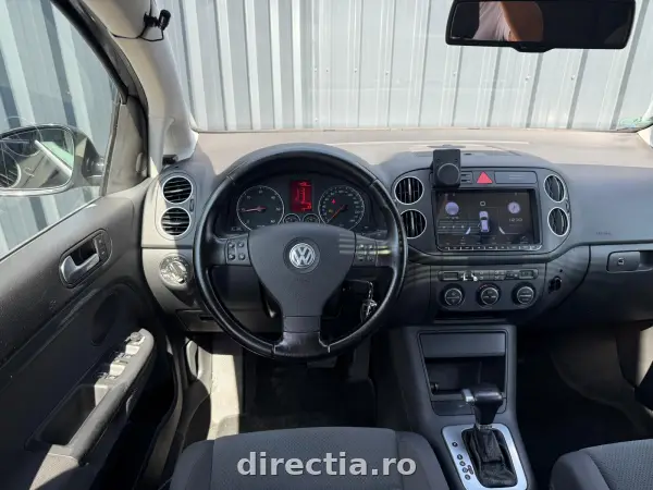 Poza anunț 7