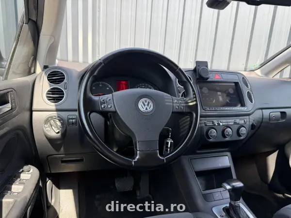 Poza anunț 24