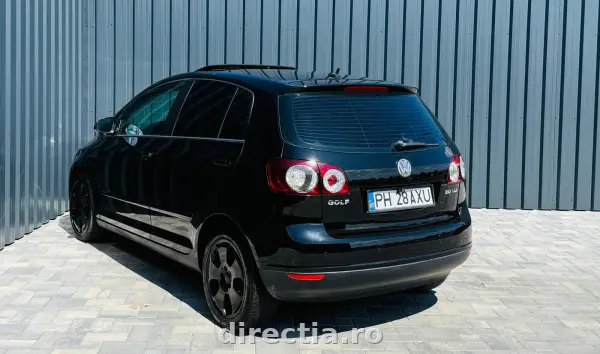 Poza anunț 26