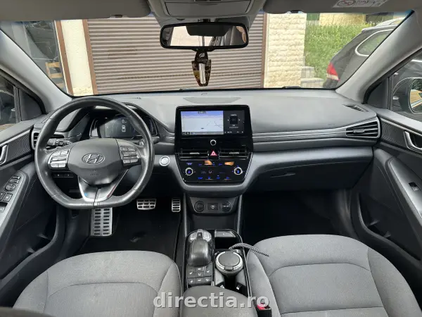 Poza anunț 8