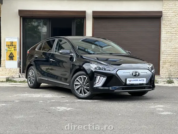 Poza anunț 2