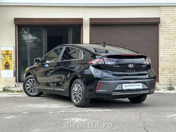 Poza anunț 3