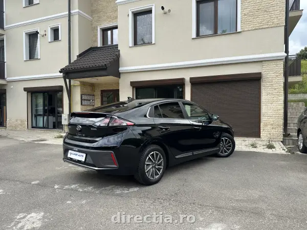 Poza anunț 4