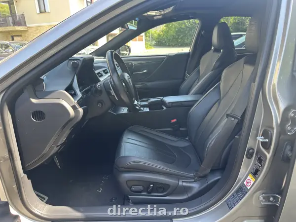 Poza anunț 10