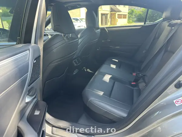 Poza anunț 12