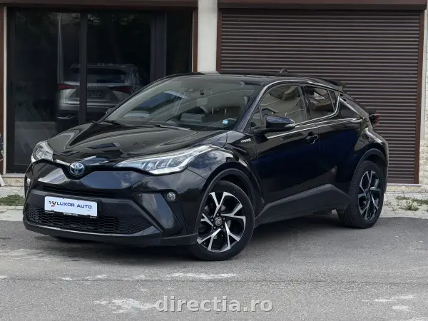 Poza anunț 2