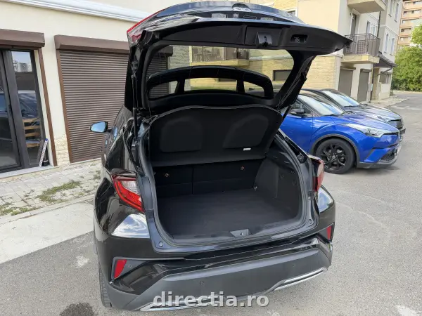 Poza anunț 8