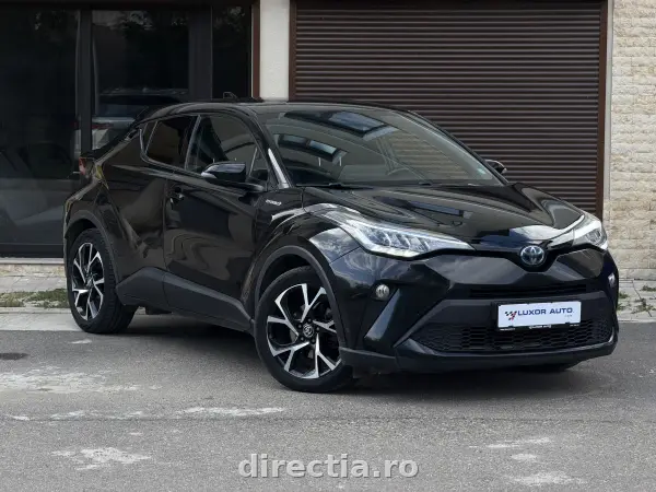 Poza anunț 1