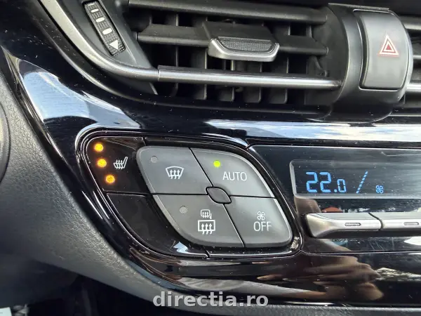 Poza anunț 13