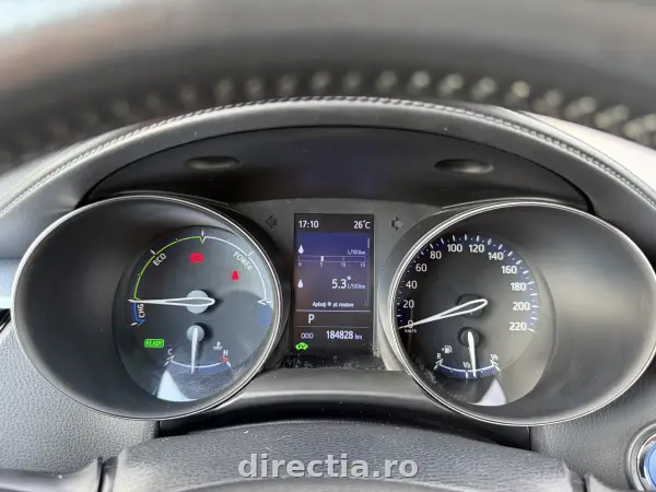 Poza anunț 11