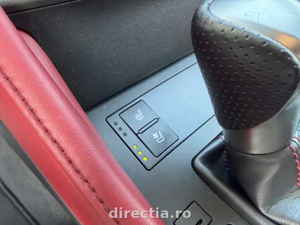 Poza anunț 15