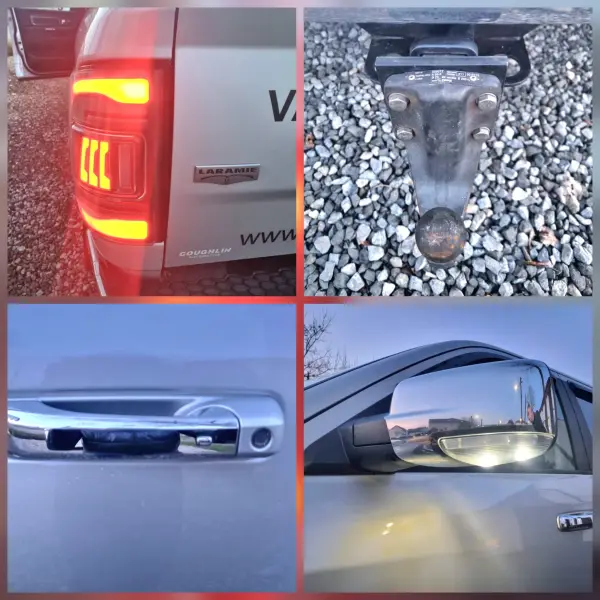 Poza anunț 44