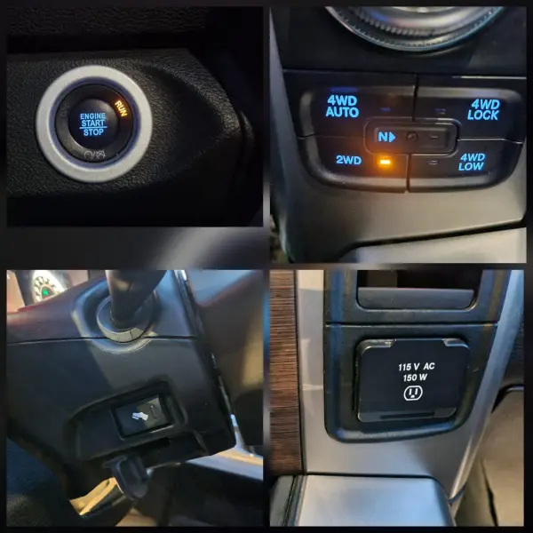 Poza anunț 38