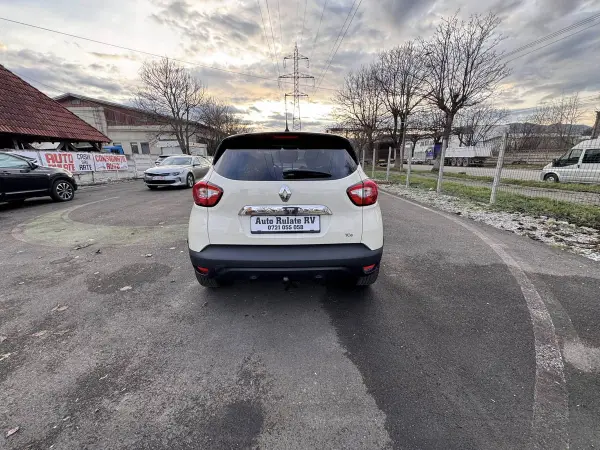 Poza anunț 22