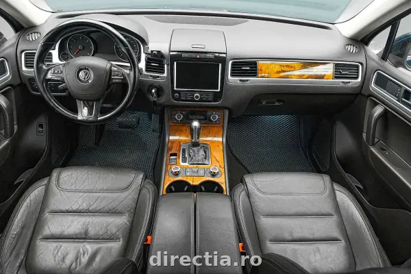 Poza anunț 25