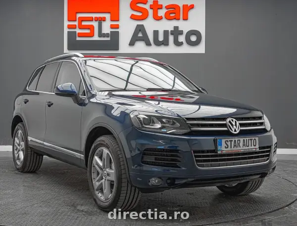 Poza anunț 21