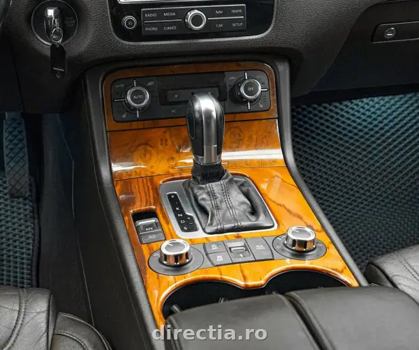 Poza anunț 11