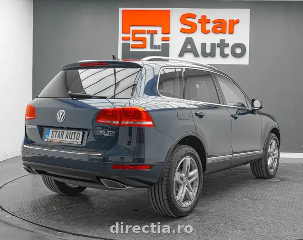 Poza anunț 24
