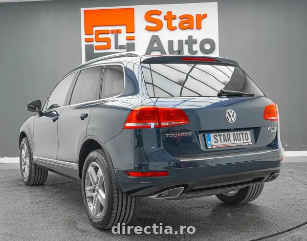 Poza anunț 22