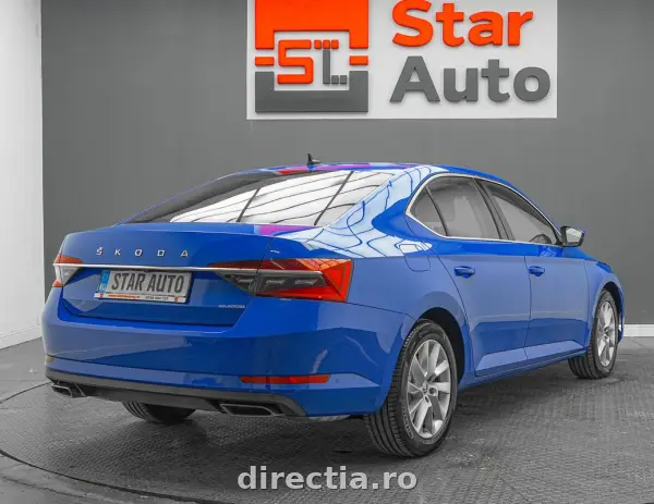 Poza anunț 25