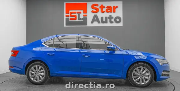 Poza anunț 2