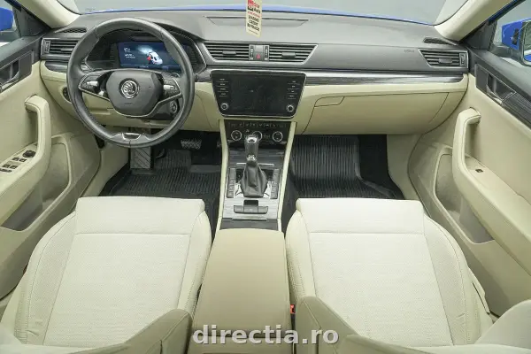 Poza anunț 26