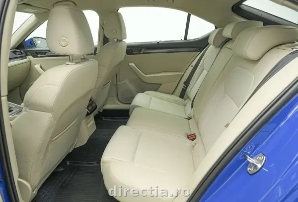 Poza anunț 7