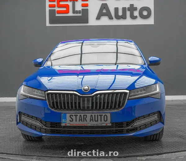 Poza anunț 12