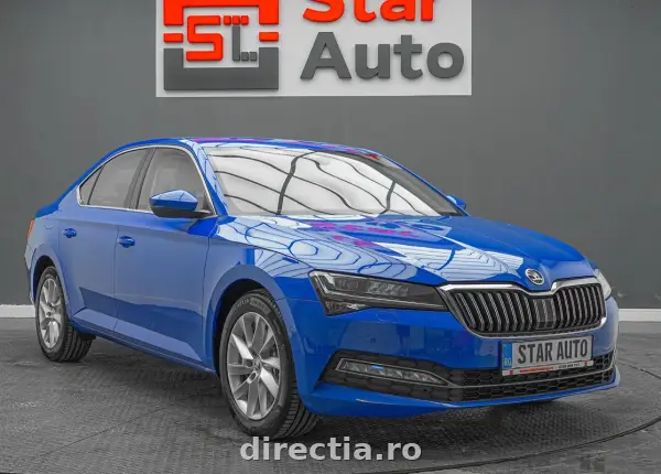 Poza anunț 22