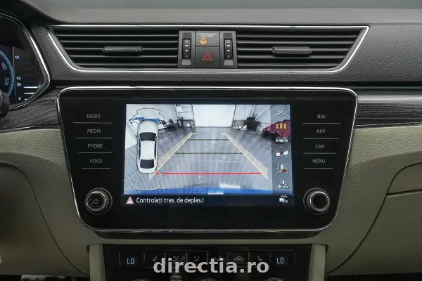 Poza anunț 11