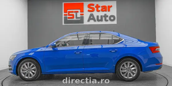 Poza anunț 28
