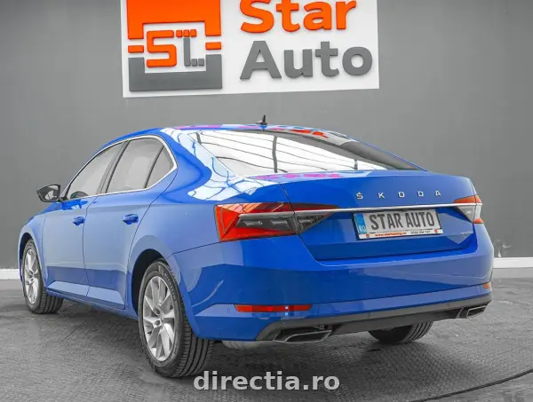Poza anunț 23