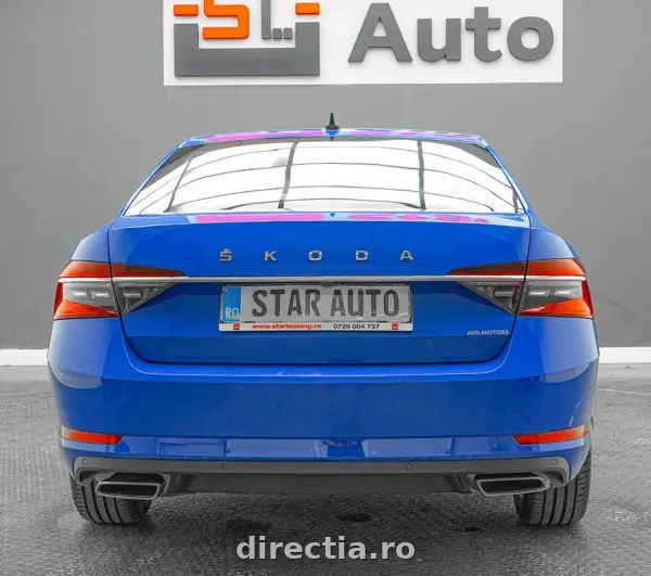 Poza anunț 24