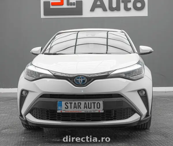 Poza anunț 12