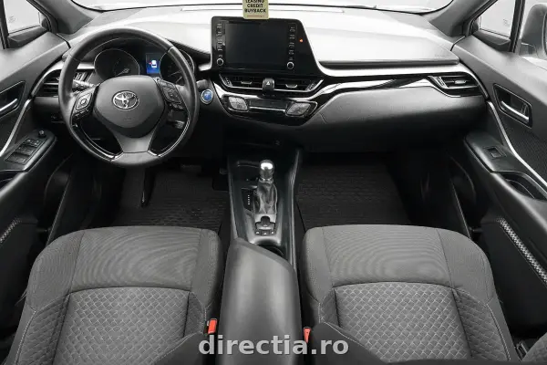 Poza anunț 20