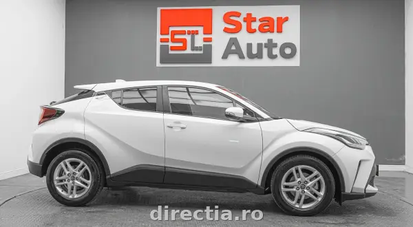 Poza anunț 2
