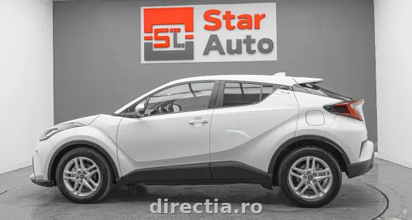 Poza anunț 22