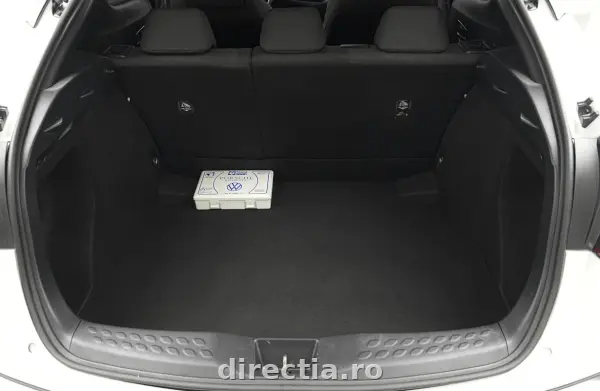 Poza anunț 14
