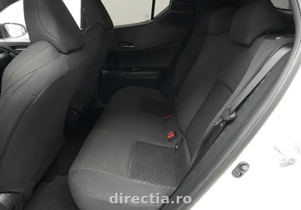 Poza anunț 7
