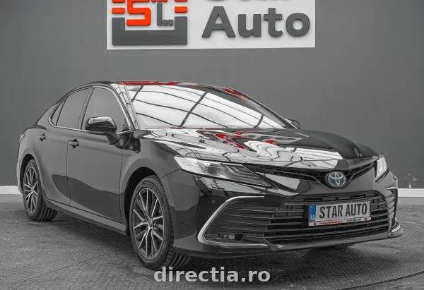 Poza anunț 20