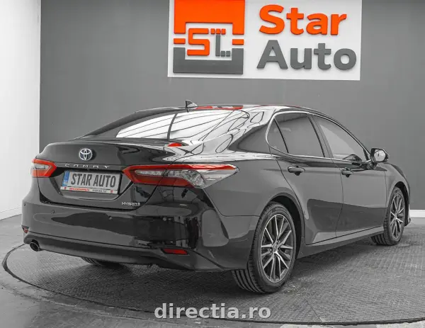 Poza anunț 23