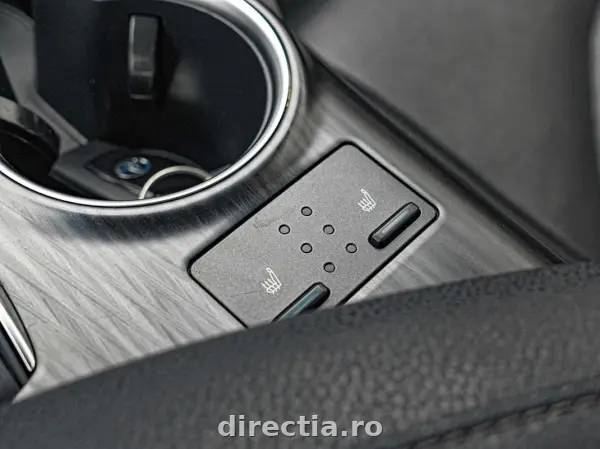 Poza anunț 14